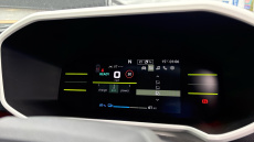 Dacia Spring 27kWh Expression 65 48kW 5dr Auto Electric Hatchback